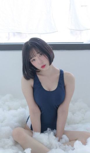 av欧美日本_迅雷1080