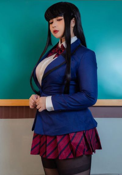 唯美爱情电影欧美_DVD在线手机播放