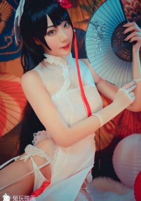 欧美简约风女装_HD免费观看电视剧