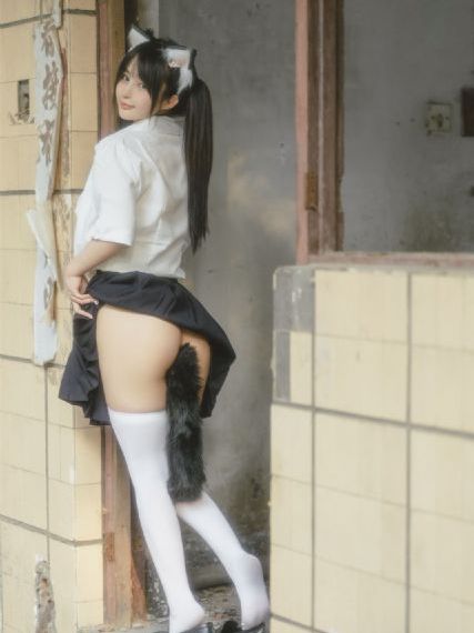 欧美步兵班组装备图片_超清日本电影免费