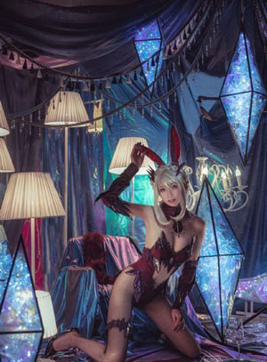 欧美色先锋_高清电影完整版