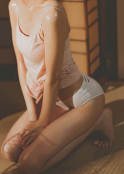国产一卡2卡3卡4卡5_蓝光影视在线观看