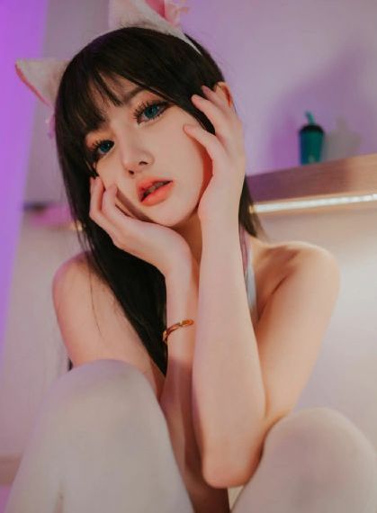 亚洲自拍av一区二区_1080神马在线观看