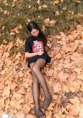 欧美粗大怪物_720在线视频观看