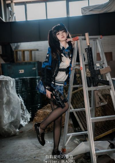 另类欧美音乐_吉吉电影在线观看