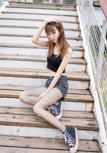国产精品72页_在线观看电视剧