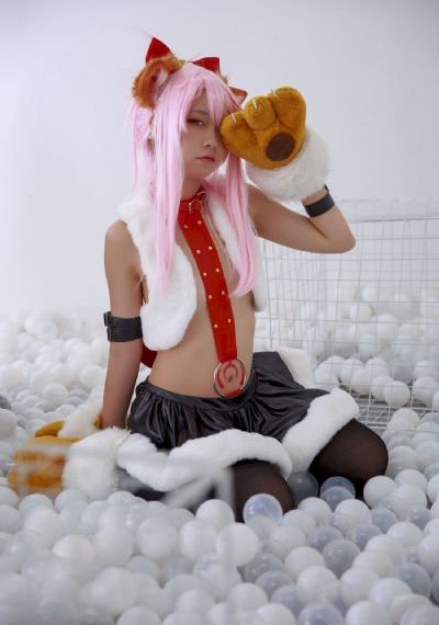 国产精品美女_国语版全集