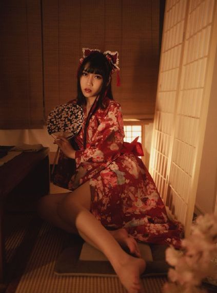 欧美13一14hd_DVD高清视频播放