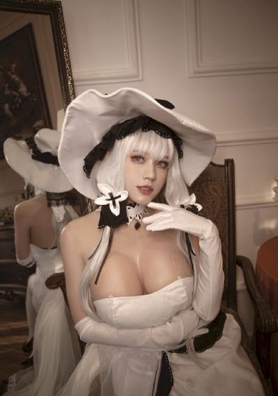 欧美大地色系美妆_BD英语在线观看高清