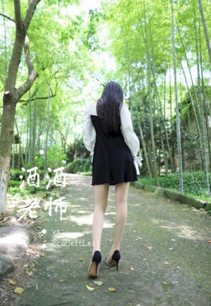 欧美福利在线视频_2019国语AV首页
