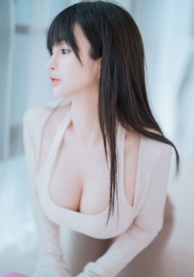 韩国成人片视频中文字幕xx_HD免费在线观看