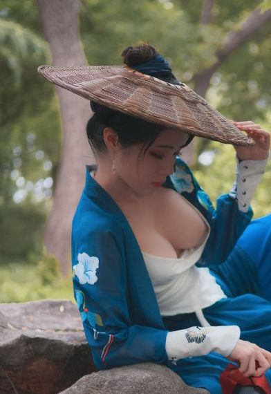 久久精品视频在线看4观看99_免费完整版高清