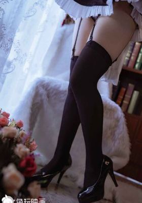 欧美模特英俊图片欣赏_BD神马影院手机在线