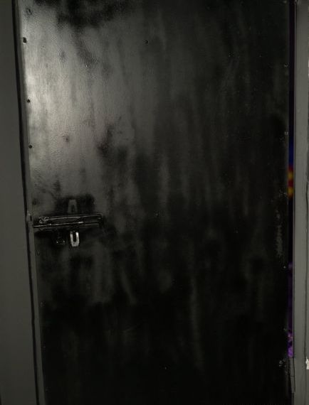 18禁美女扒开内裤网站_高清在线播放
