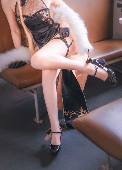 欧美网站第一页_BD高清完整版