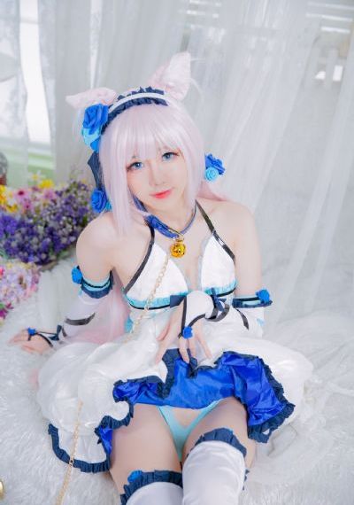 欧美同性动漫_720手机在线观看