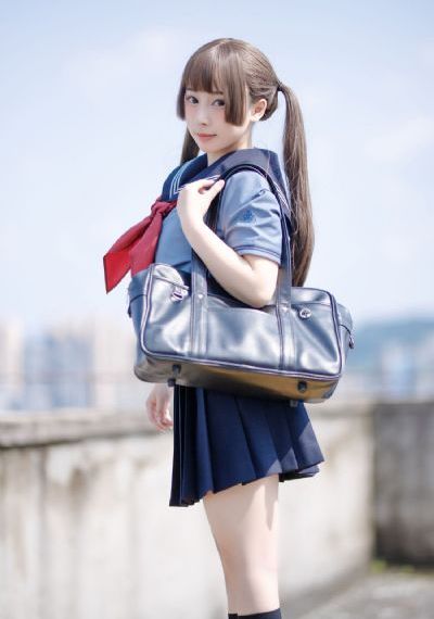 日韩bt在线_1080在线手机播放