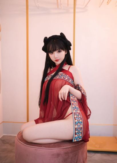 狠狠做五月深爱婷婷_BD国语高清电影在线
