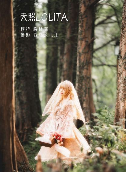 欧美色图20篇_BD英语高清免费观看