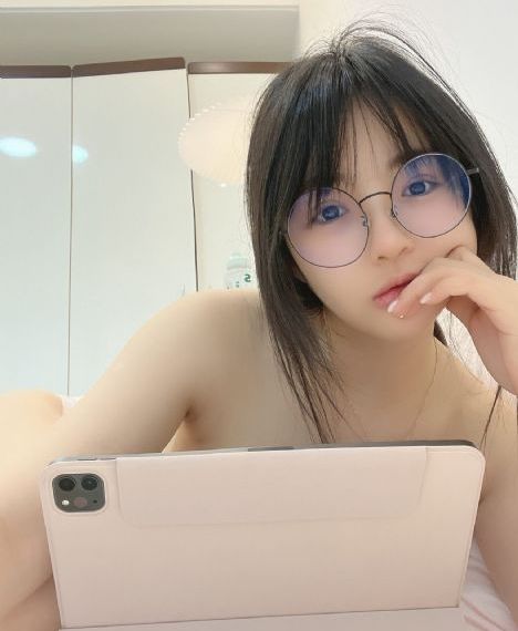 国产精品性69_158分钟完整版动漫免费观看