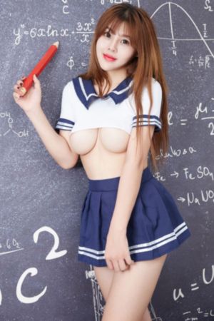 欧美大片黄版在线观看_HD高清完整版