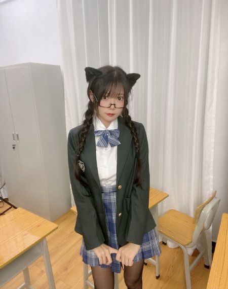 亚洲欧美韩国国产_1080P高清在线