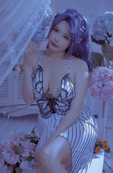 五月天婷婷色_剧情片电影全集观看