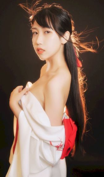 久久人做人爽一区二区三区蜜桃_720高清电影在线
