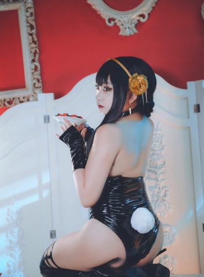 欧美伦理片出卖雄风_DVD在线观看高清