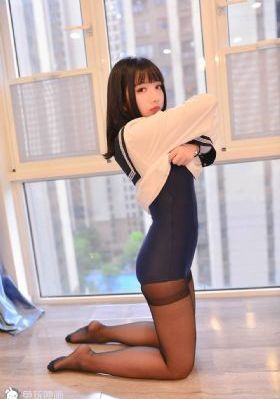奇米国产在线播放6_国产剧免费观看超清