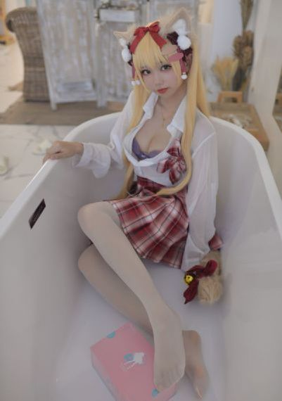 中日韩欧美一区二区三区_720天堂在线