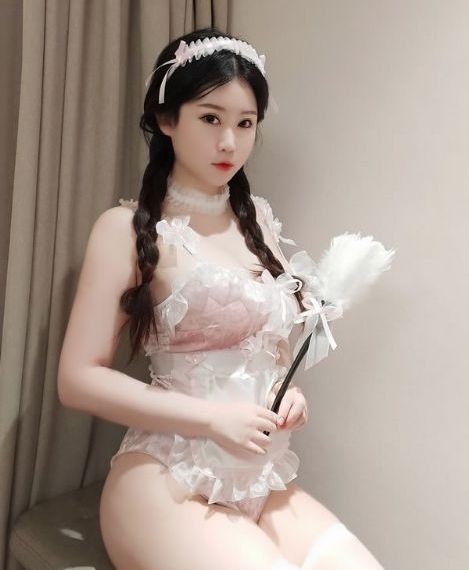国产啪亚洲国产精品无码_720高清电影在线
