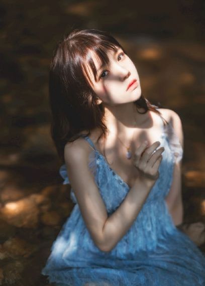 亚洲四虎精品在线一区_720在线视频播放