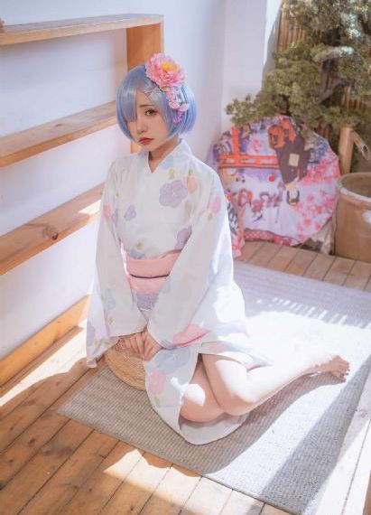欧美激情亚洲成人_BD英语全集免费观看