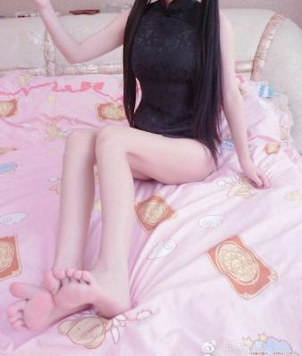 四川宝宝_高清动漫免费观看