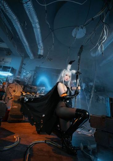 欧美男士卷发发型_720高清完整版