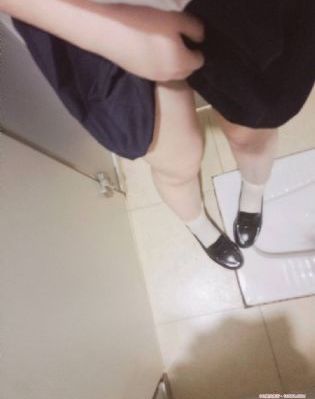 日韩亚欧人妻无码视频_BD英语在线观看电视