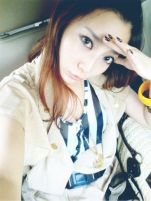 欧美美女亲吻_高清视频大全
