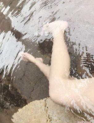 亚洲美女一区二区三区av在线_1080免费观看韩国