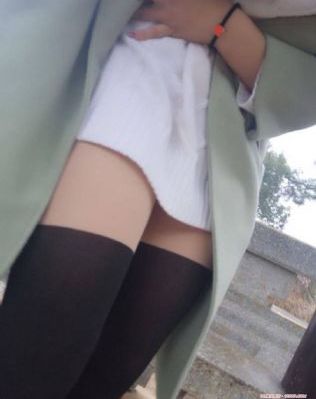 欧美一卡在线影院_HD日韩免费观看