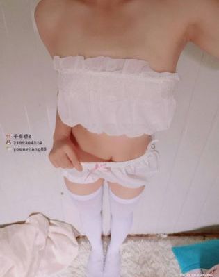 剧情片免费全集观看_BD英语影视在线观看