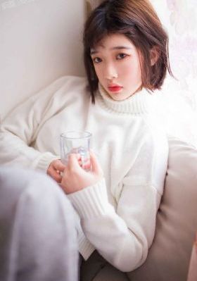 久久成人片第三十三页视频视频网_高清神马影院在线
