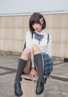 欧美经典电影排名_1080P电影全集观看
