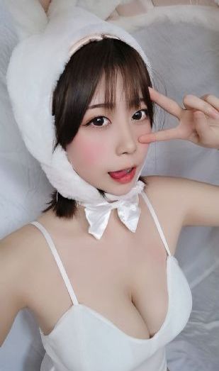 国产动画勇者大冒险_免费高清观看