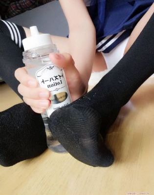 国产三级视烦_超清电视剧在线观看
