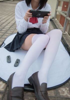 女人被躁到高潮嗷嗷叫小_完整版高清下载