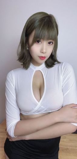 欧美古典风格室内装修_BD英语高清在线