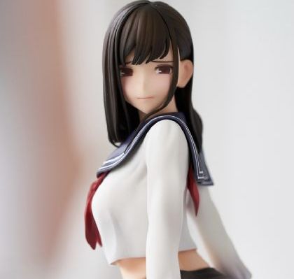 欧美老妇bbbwwbbbww_1080P免费观看视频