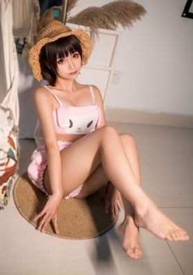 国产情侣激情av_高清视频大全