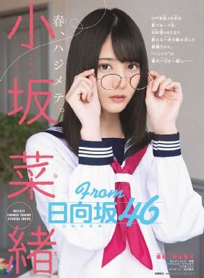 91麻豆精品国产综合久久久_1080PHD高清在线观看